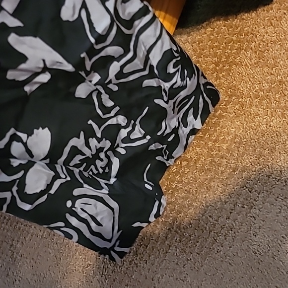 Ann Taylor Loft jumpsuit - Picture 9 of 10